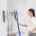 Dyson ODKURZACZ BEZPRZEWODOWY DYSON V11 ABSOLUTE ### - 1379181 - zdjęcie 6